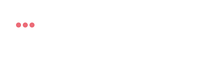 Die Hinweisgeber-Meldestelle